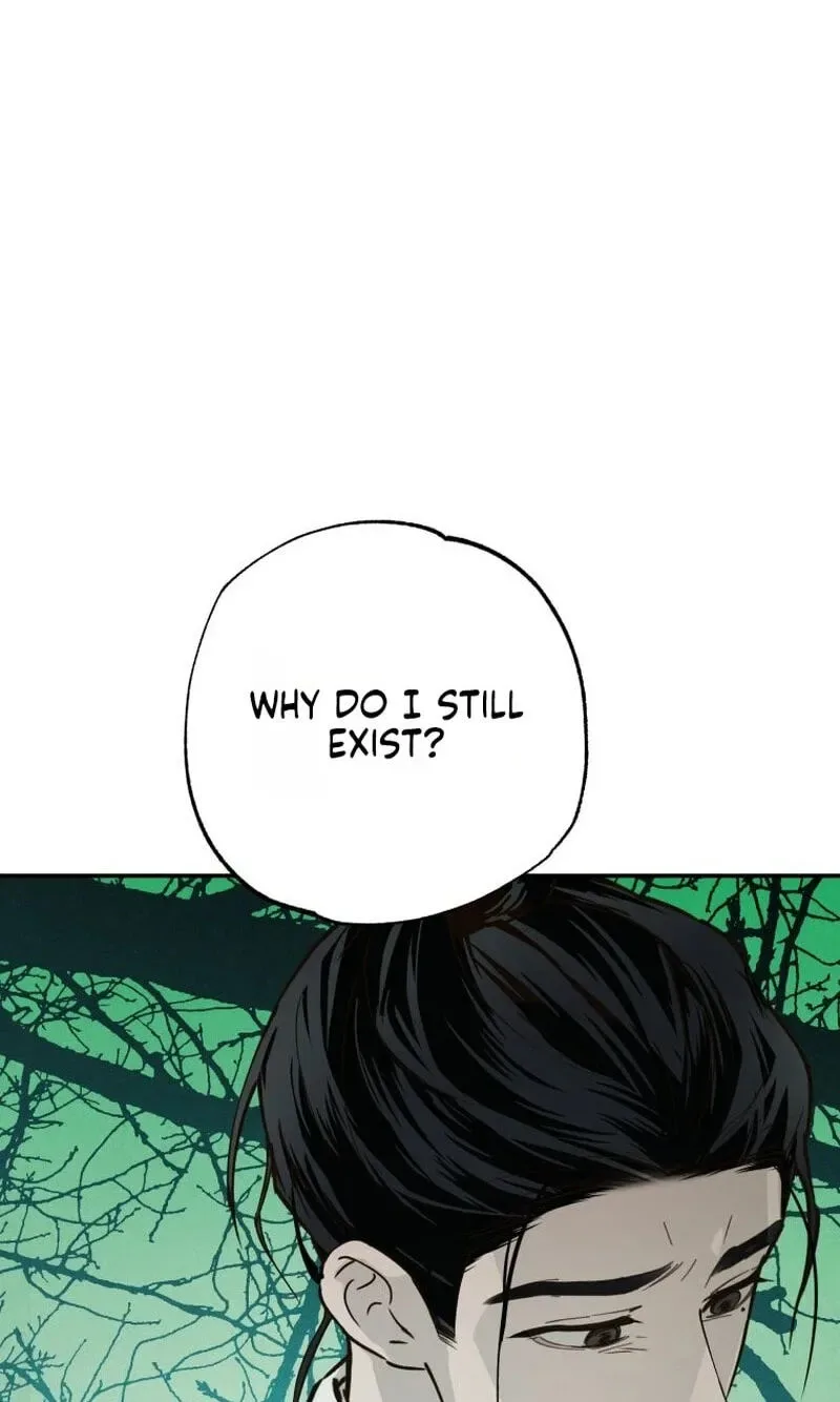The Summer Swallowed by Darkness Chapter 65 page 74