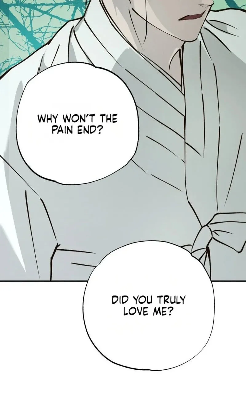 The Summer Swallowed by Darkness Chapter 65 page 75