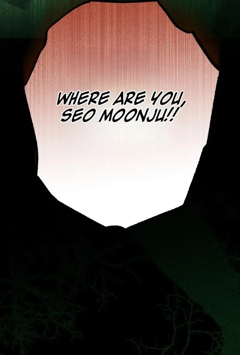 The Summer Swallowed by Darkness Chapter 65 page 65