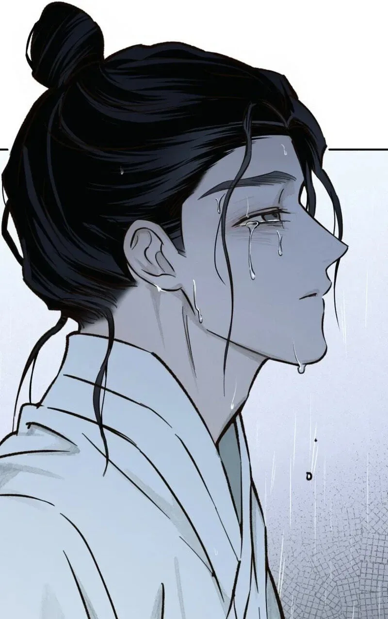 The Summer Swallowed by Darkness Chapter 65 page 90