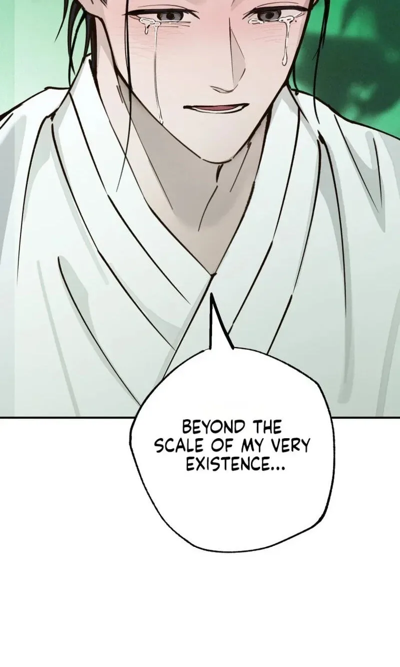 The Summer Swallowed by Darkness Chapter 65 page 82