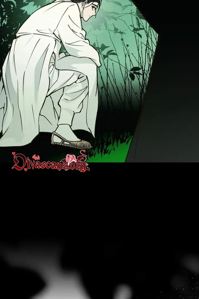 The Summer Swallowed by Darkness Chapter 65 page 69