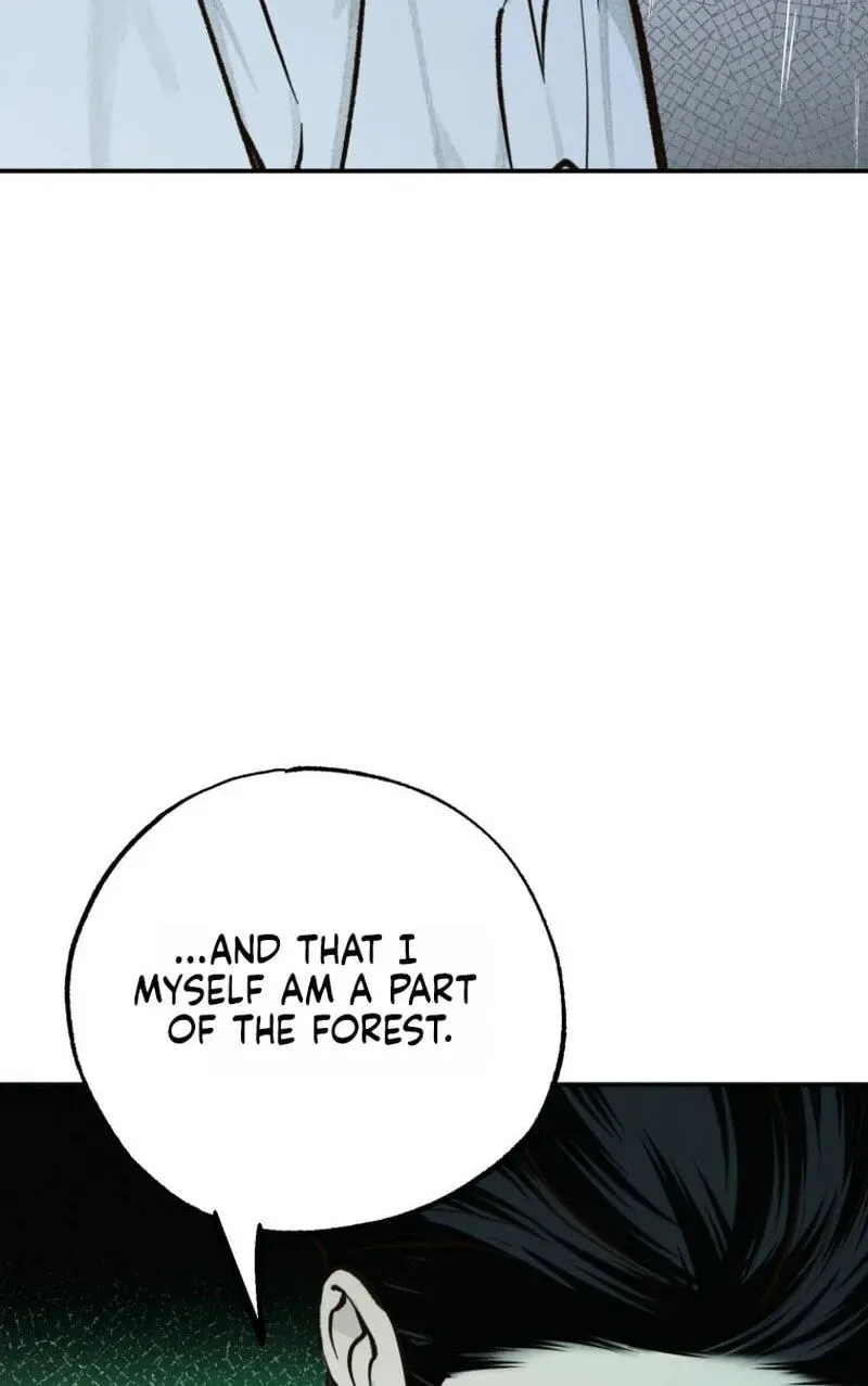The Summer Swallowed by Darkness Chapter 65 page 91