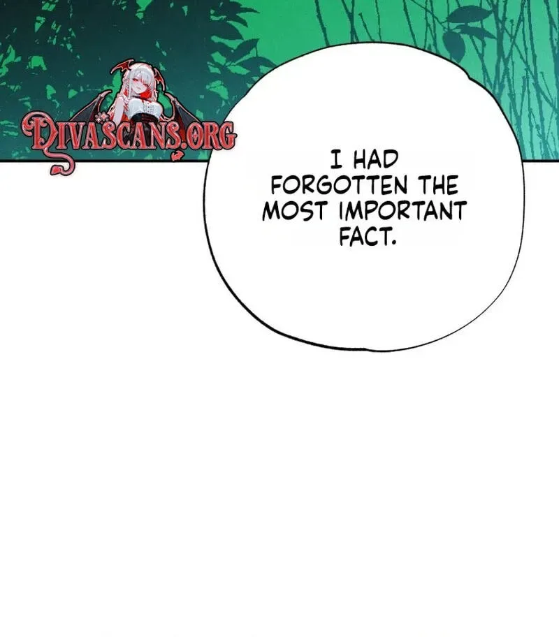 The Summer Swallowed by Darkness Chapter 65 page 77