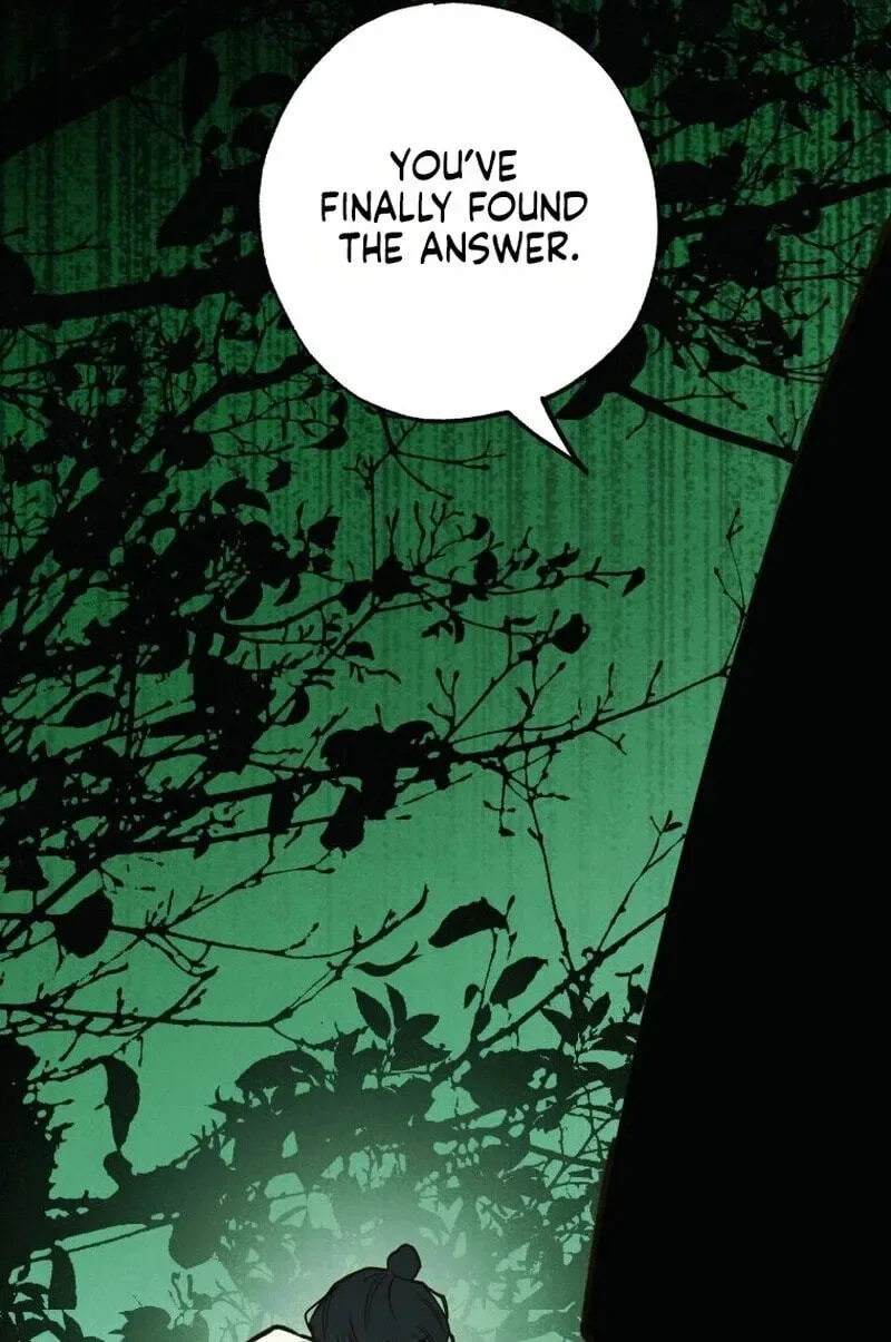 The Summer Swallowed by Darkness Chapter 65 page 68