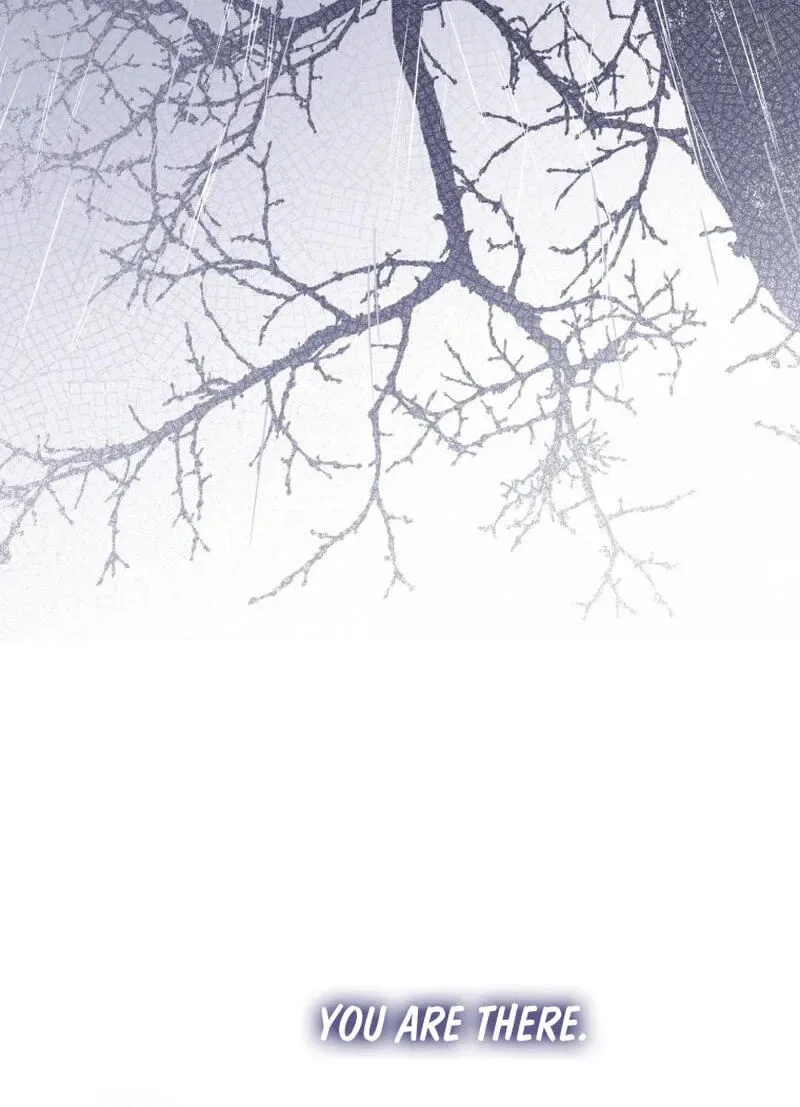 The Summer Swallowed by Darkness Chapter 65 page 89