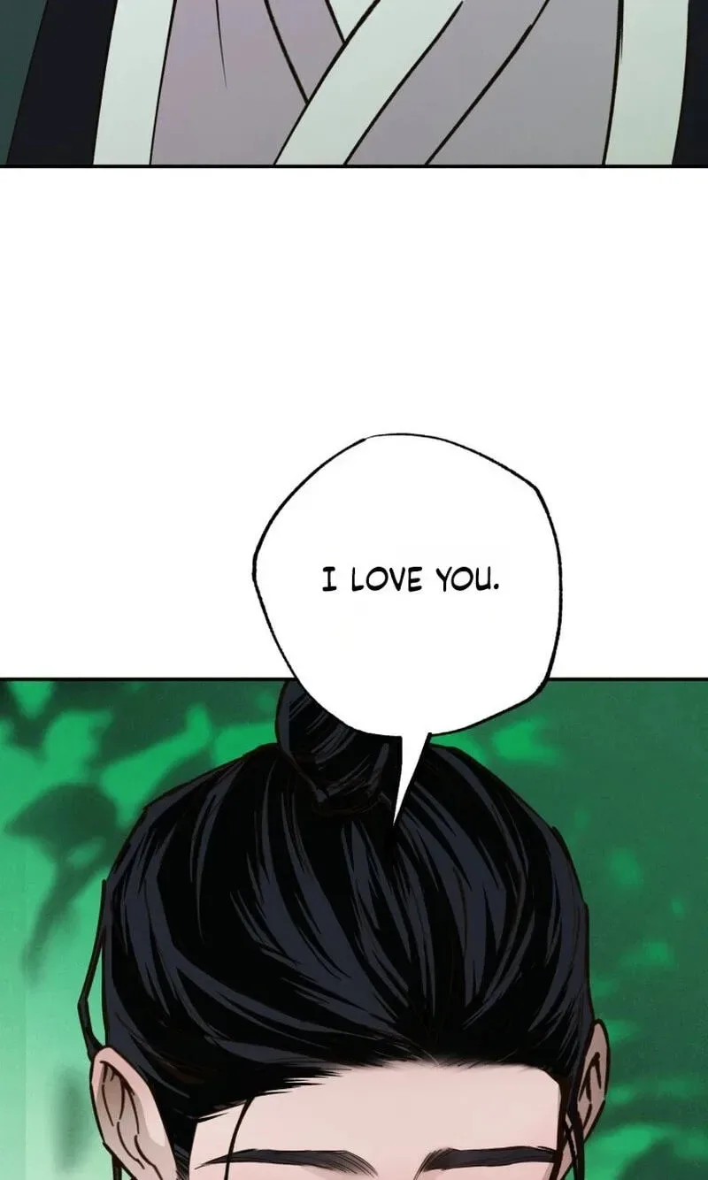 The Summer Swallowed by Darkness Chapter 65 page 81