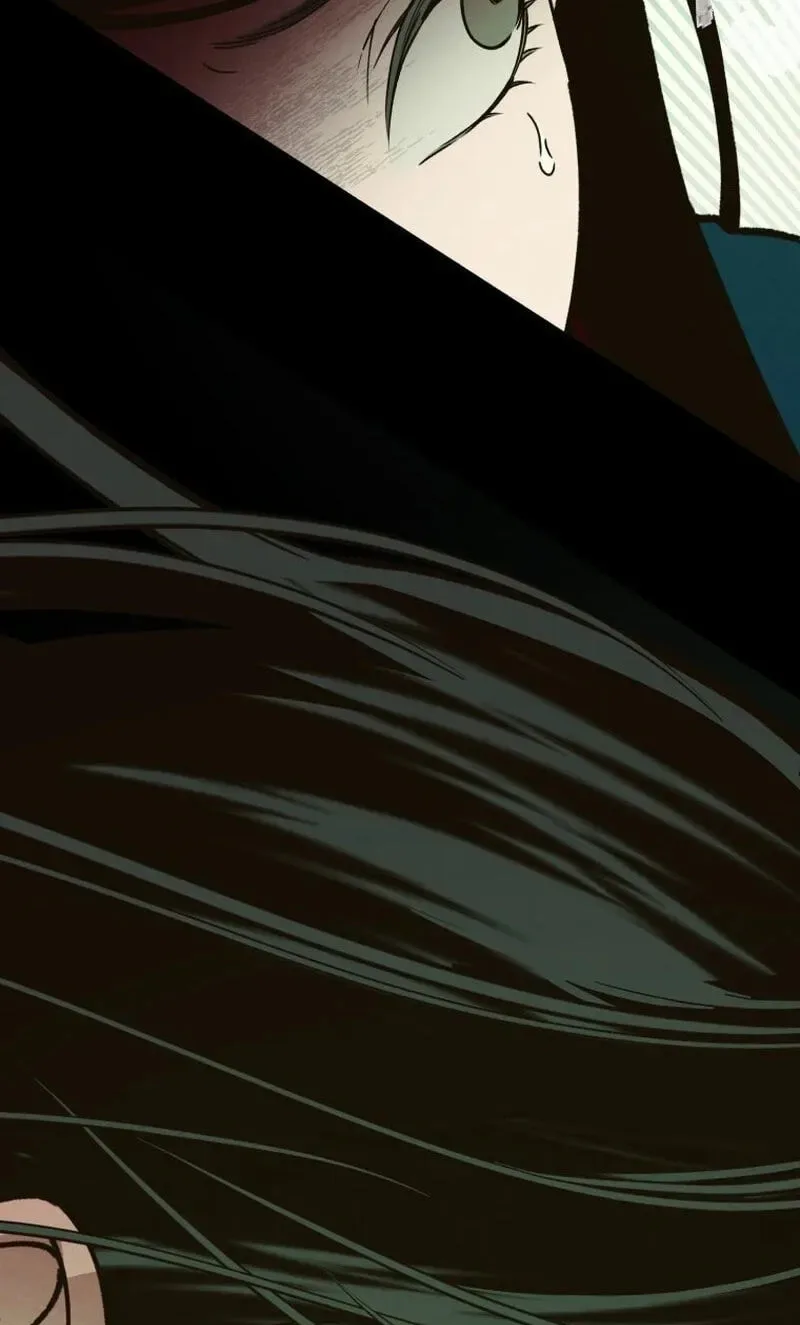 The Summer Swallowed by Darkness Chapter 65 page 63
