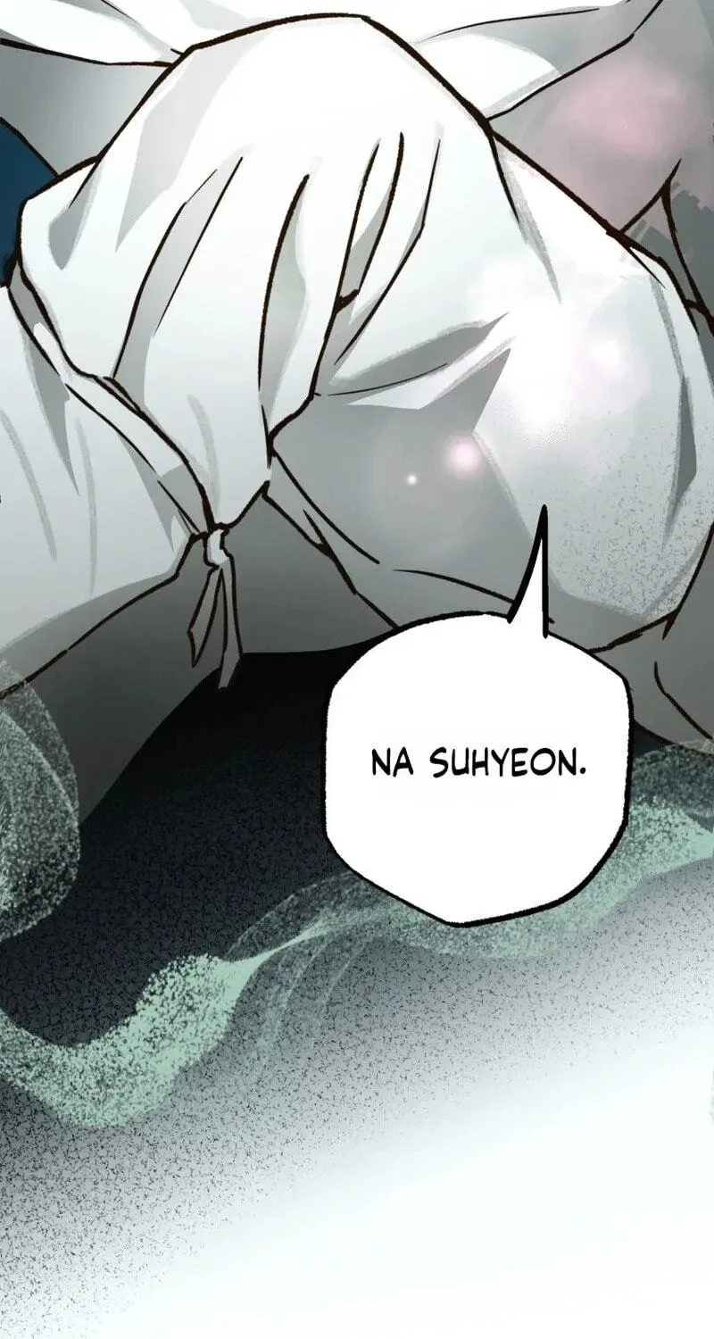 The Summer Swallowed by Darkness Chapter 65 page 126