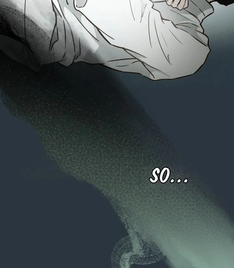The Summer Swallowed by Darkness Chapter 65 page 121