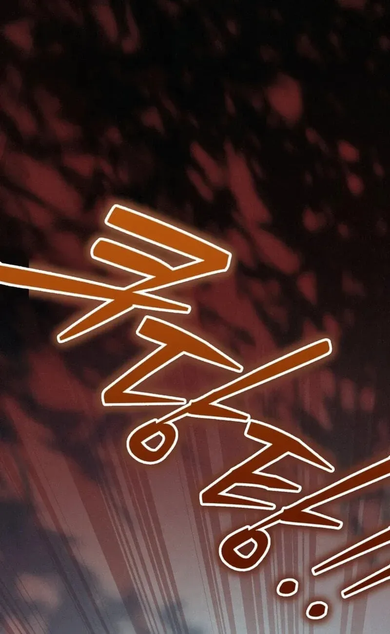 The Summer Swallowed by Darkness Chapter 65 page 119