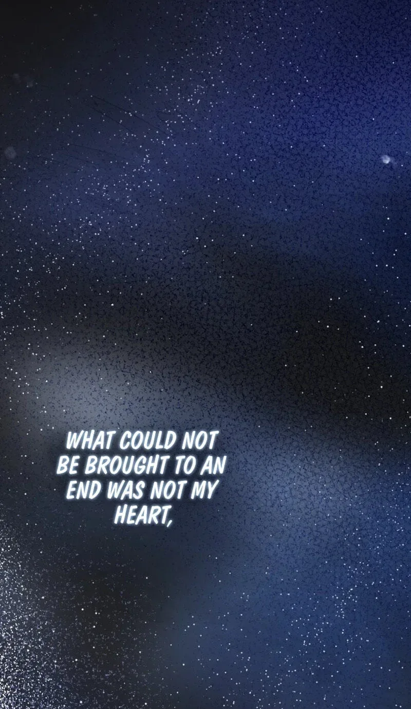 The Summer Swallowed by Darkness Chapter 65 page 109