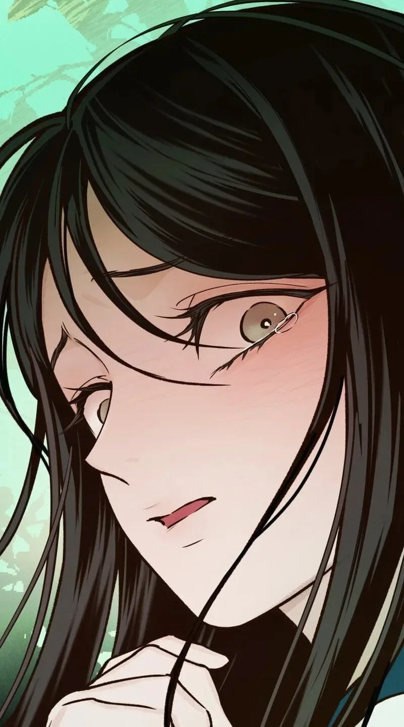The Summer Swallowed by Darkness Chapter 65 page 115