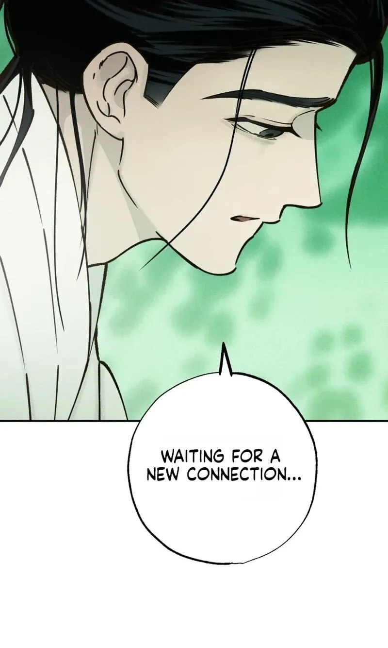The Summer Swallowed by Darkness Chapter 65 page 73