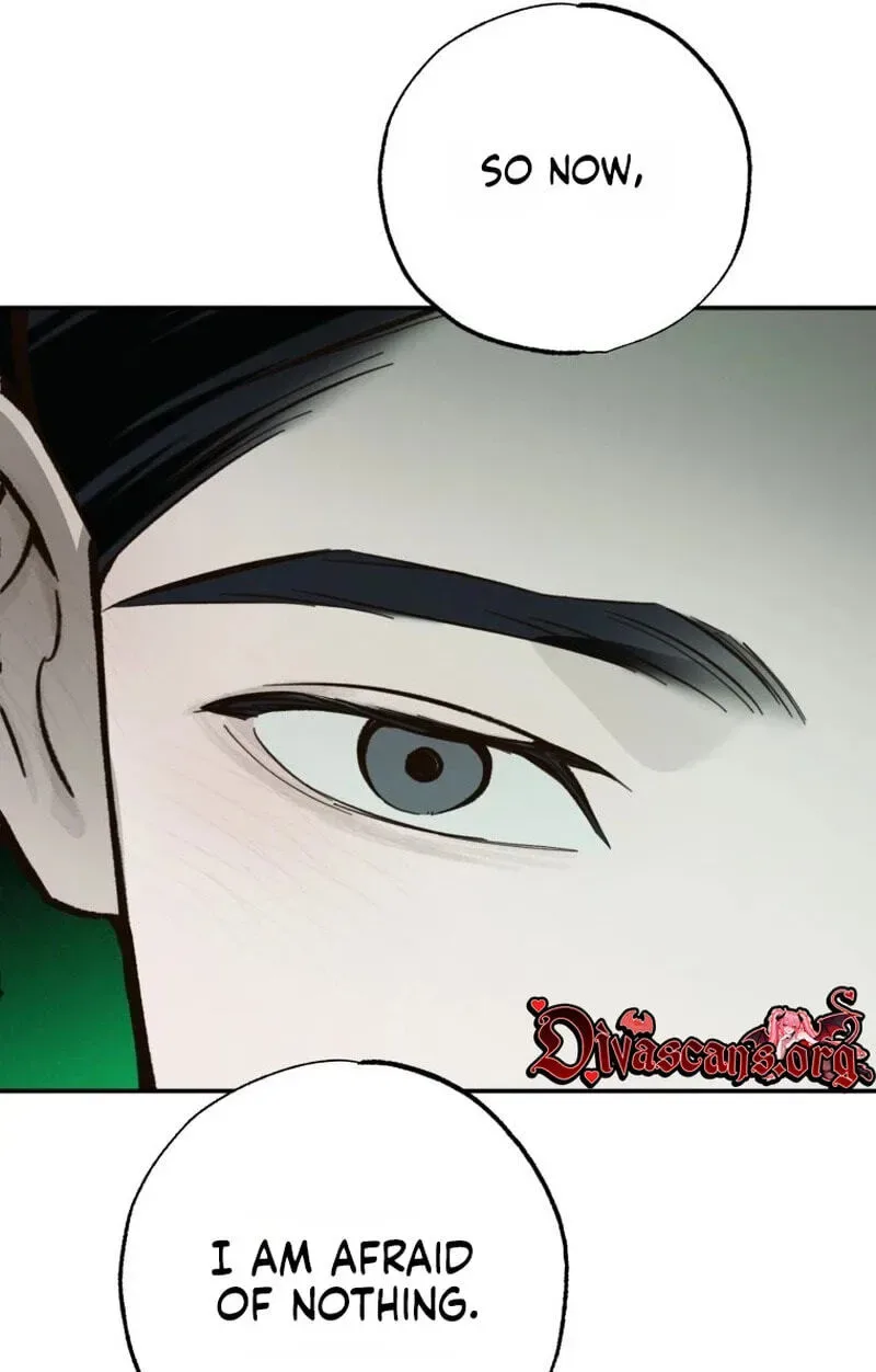 The Summer Swallowed by Darkness Chapter 65 page 93