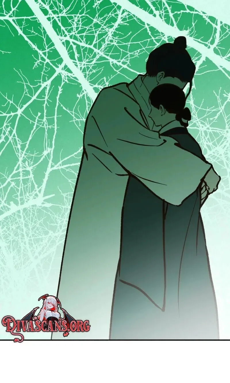 The Summer Swallowed by Darkness Chapter 65 page 97