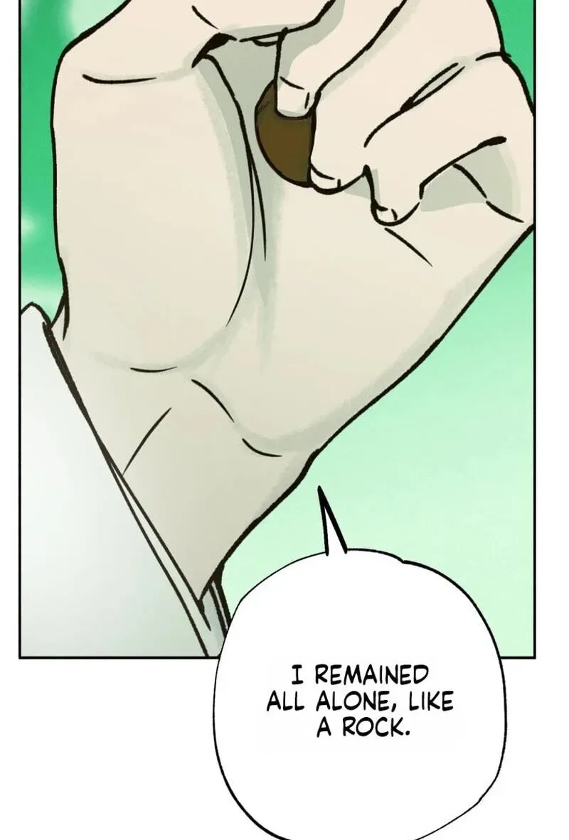 The Summer Swallowed by Darkness Chapter 65 page 71