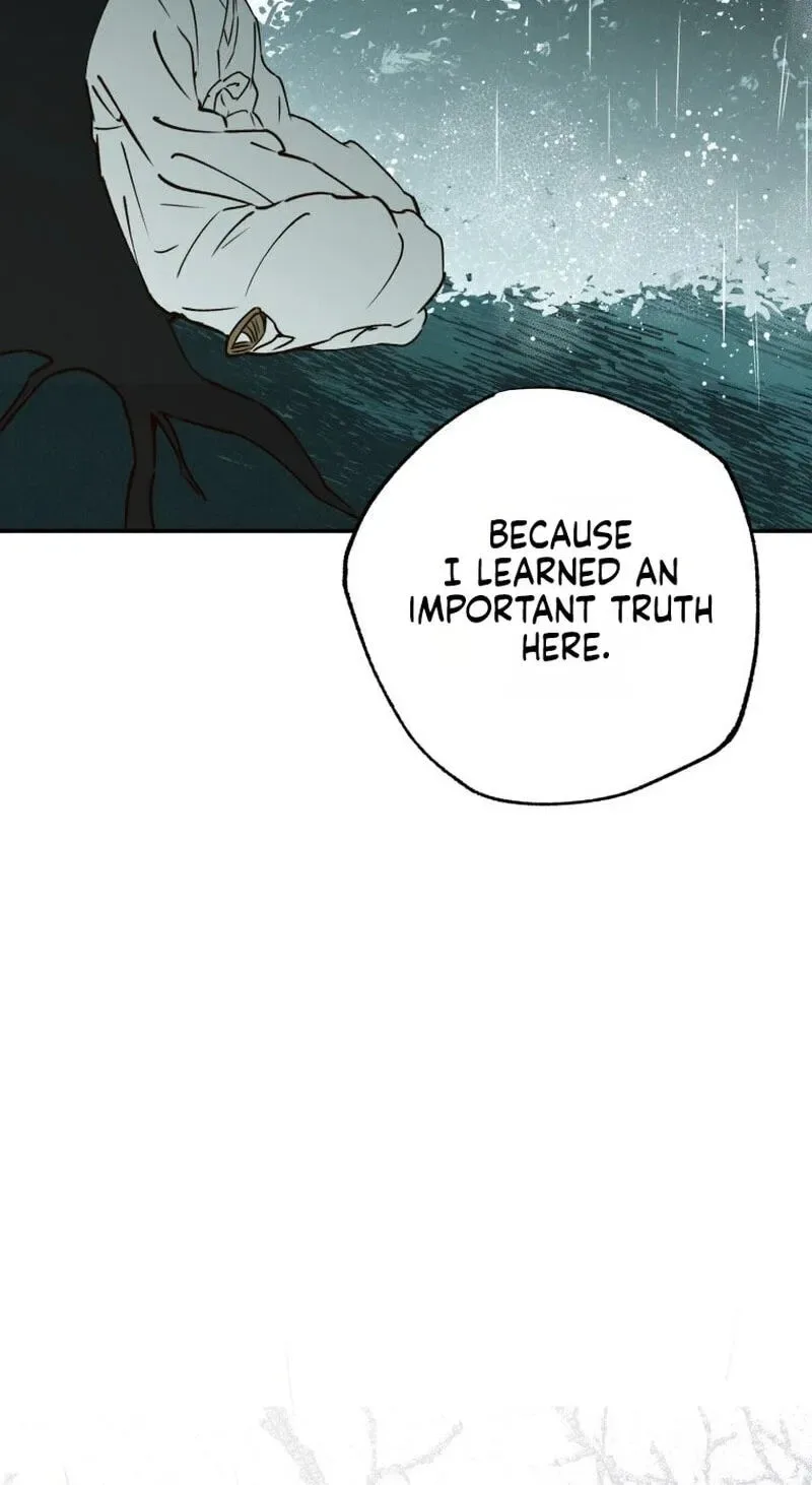 The Summer Swallowed by Darkness Chapter 65 page 86