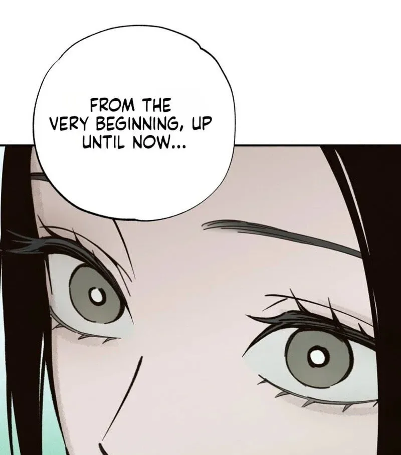 The Summer Swallowed by Darkness Chapter 65 page 83