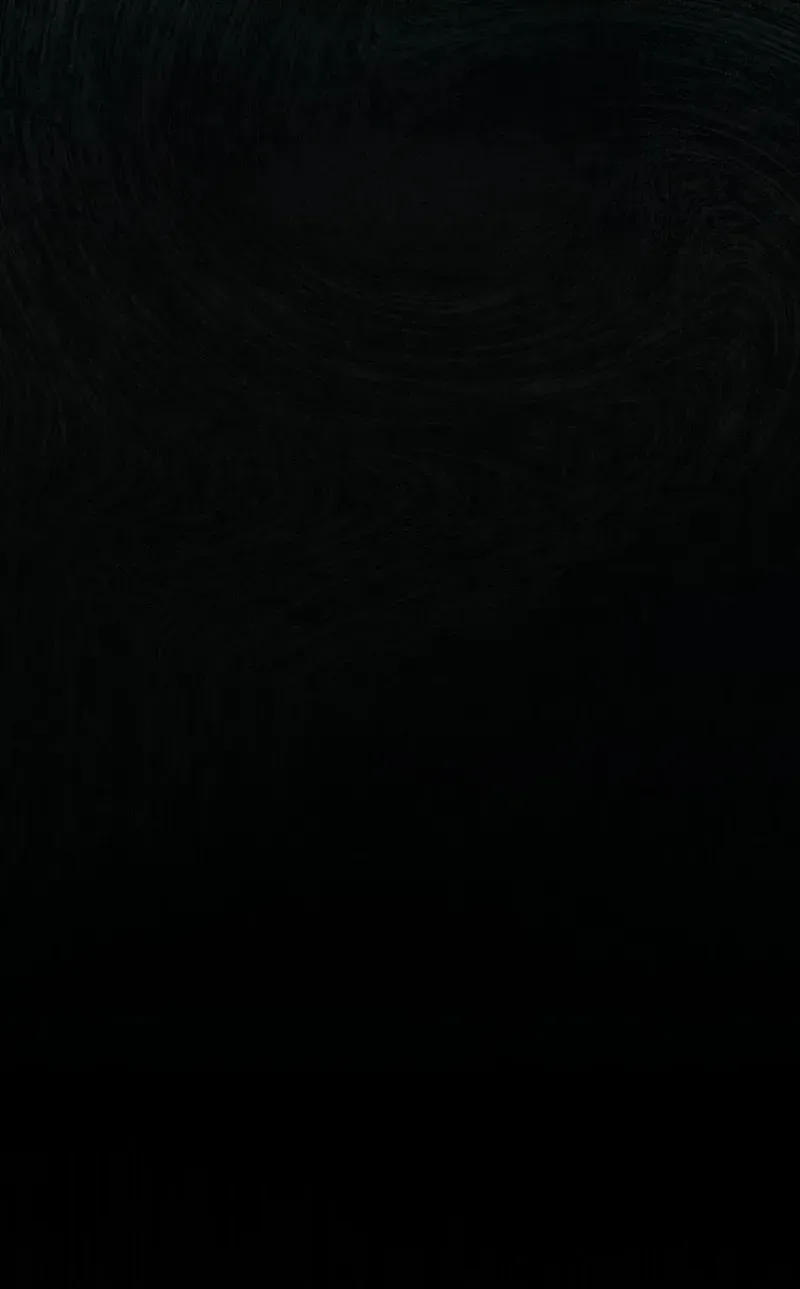 The Summer Swallowed by Darkness Chapter 67 page 20