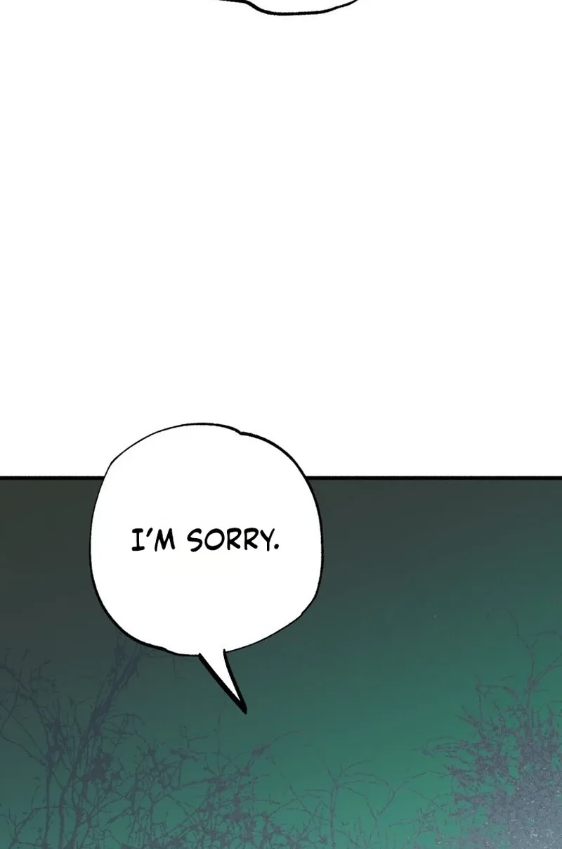 The Summer Swallowed by Darkness Chapter 66 page 9