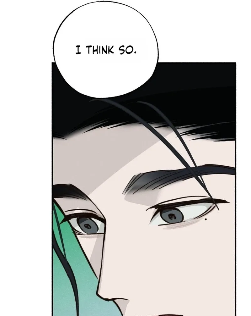 The Summer Swallowed by Darkness Chapter 66 page 15
