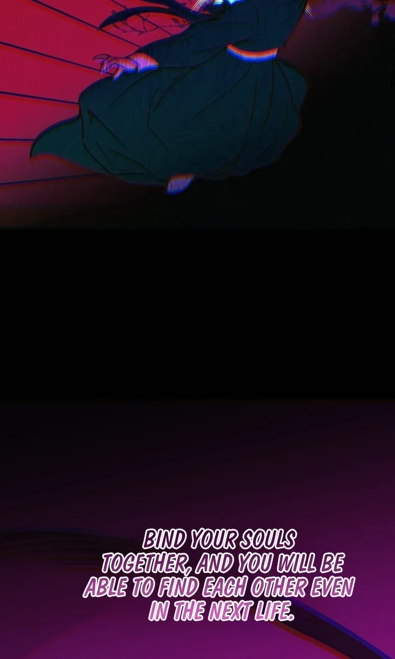 The Summer Swallowed by Darkness Chapter 67 page 13