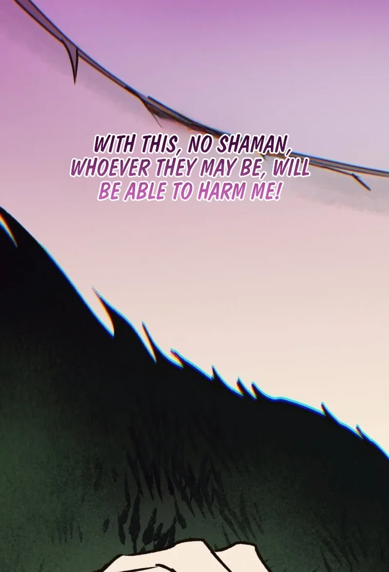 The Summer Swallowed by Darkness Chapter 67 page 15