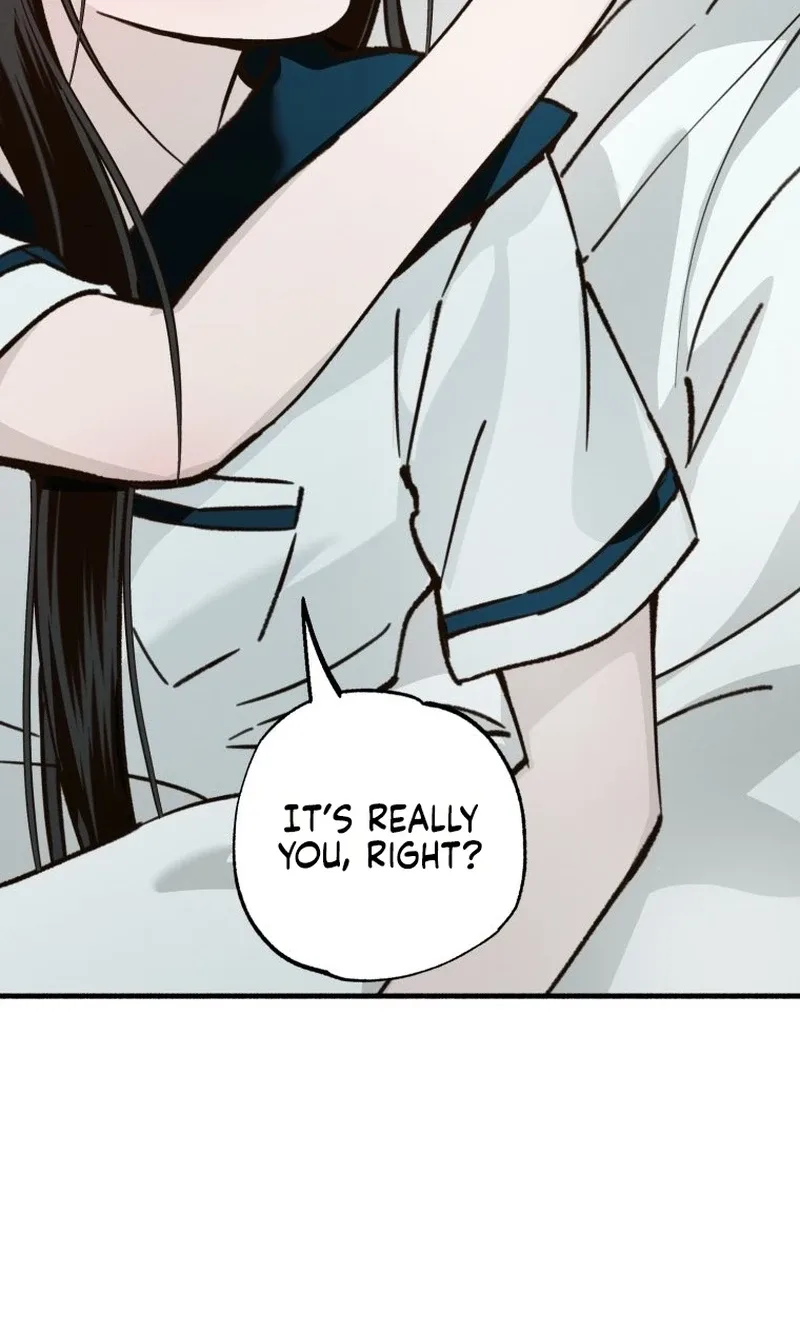 The Summer Swallowed by Darkness Chapter 66 page 3