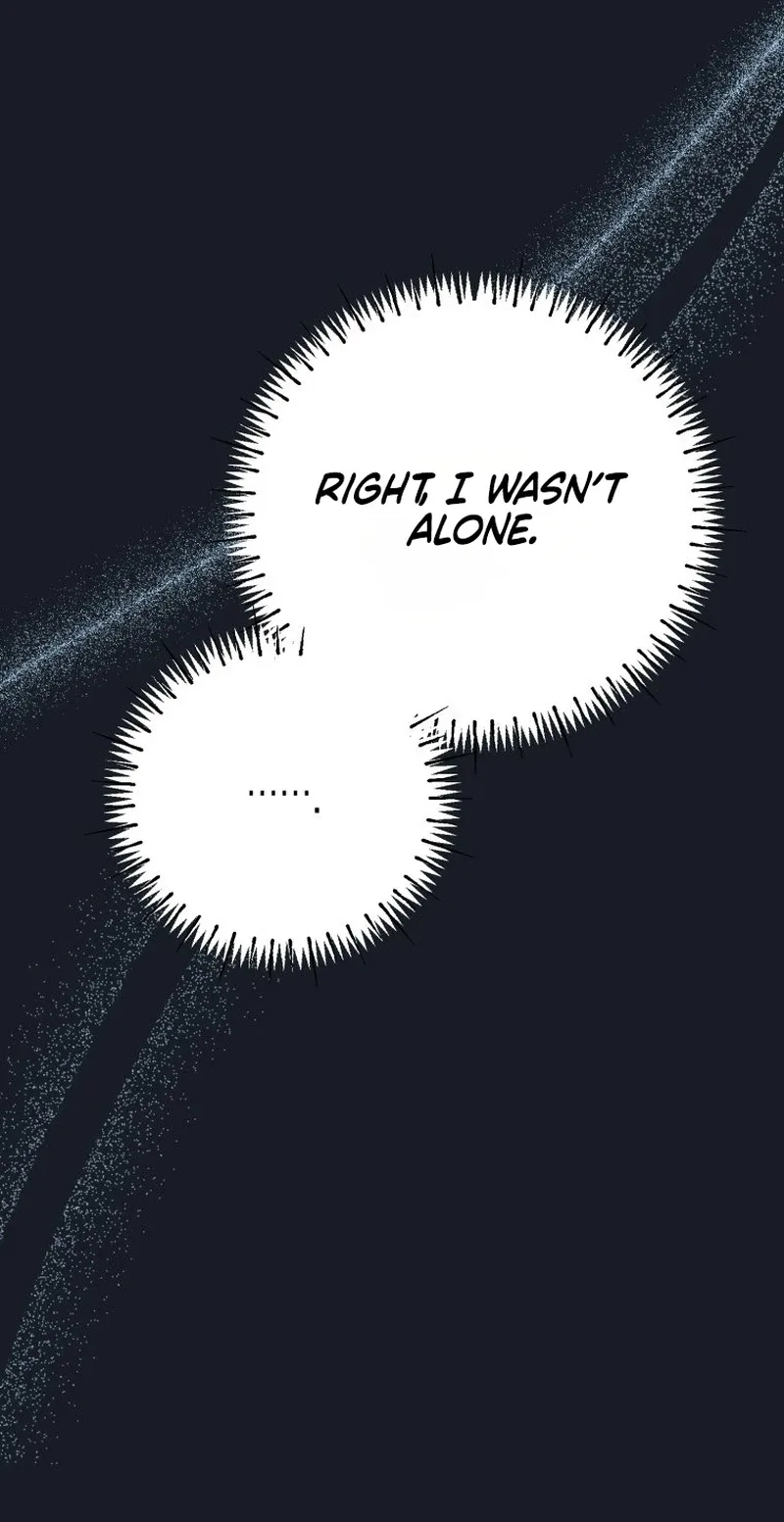 The Summer Swallowed by Darkness Chapter 67 page 28