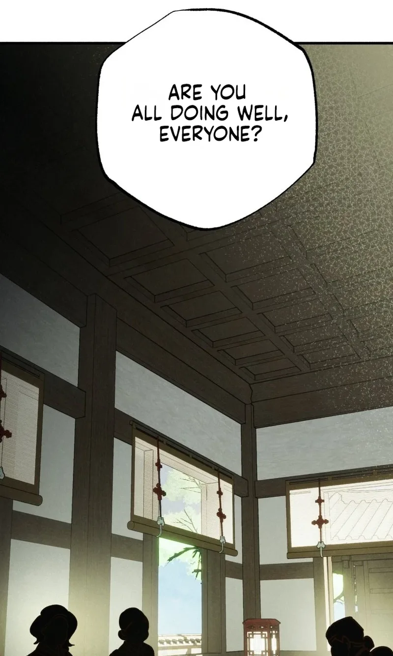 The Summer Swallowed by Darkness Chapter 67 page 102