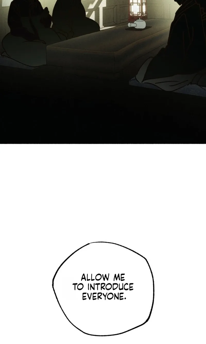 The Summer Swallowed by Darkness Chapter 67 page 103