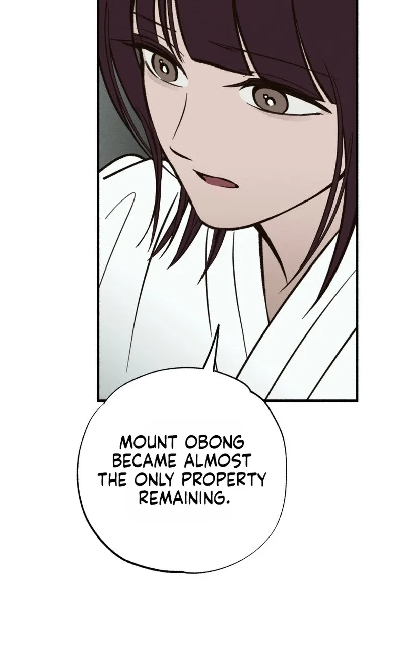 The Summer Swallowed by Darkness Chapter 67 page 87