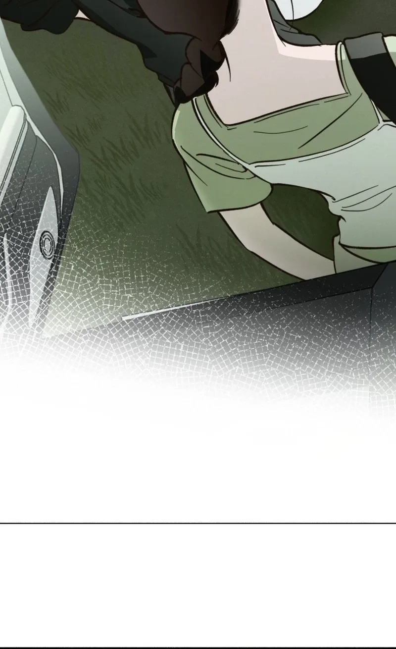 The Summer Swallowed by Darkness Chapter 67 page 97