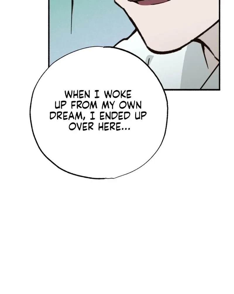 The Summer Swallowed by Darkness Chapter 66 page 16