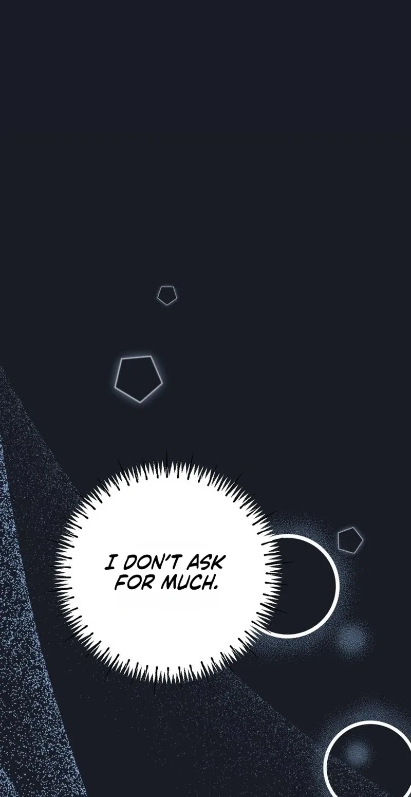 The Summer Swallowed by Darkness Chapter 67 page 55