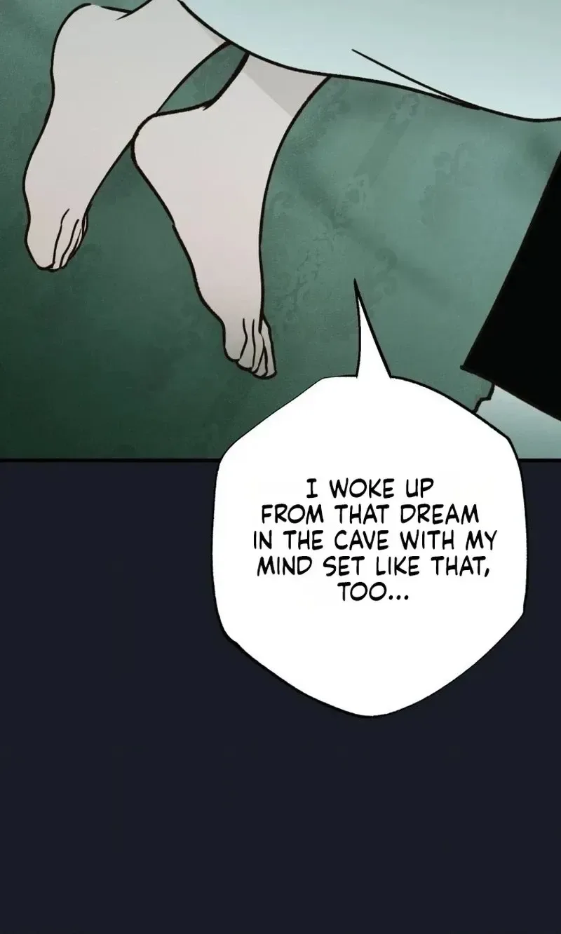 The Summer Swallowed by Darkness Chapter 67 page 40