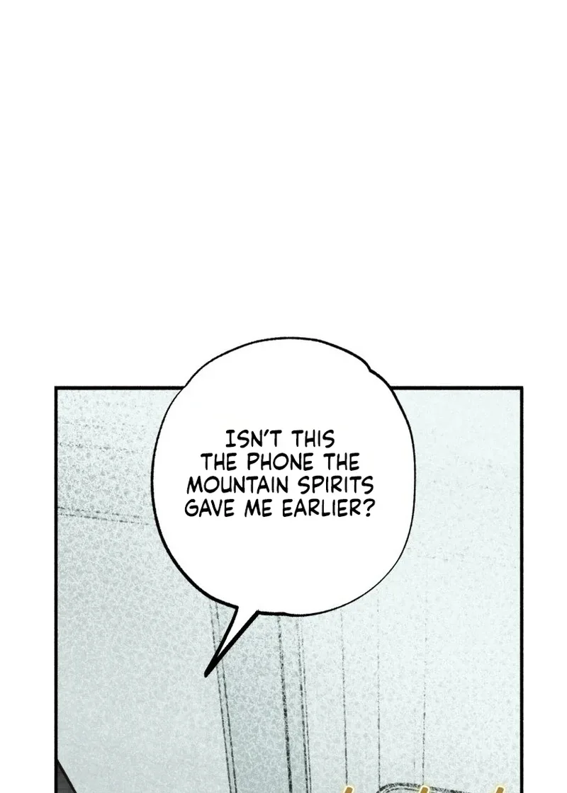 The Summer Swallowed by Darkness Chapter 67 page 67
