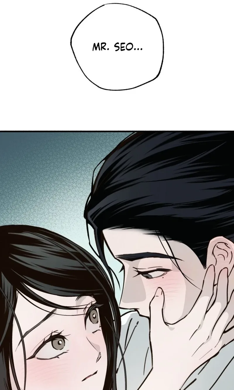 The Summer Swallowed by Darkness Chapter 66 page 2