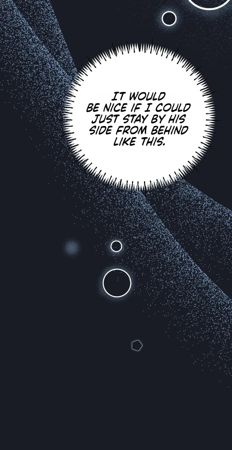 The Summer Swallowed by Darkness Chapter 67 page 56
