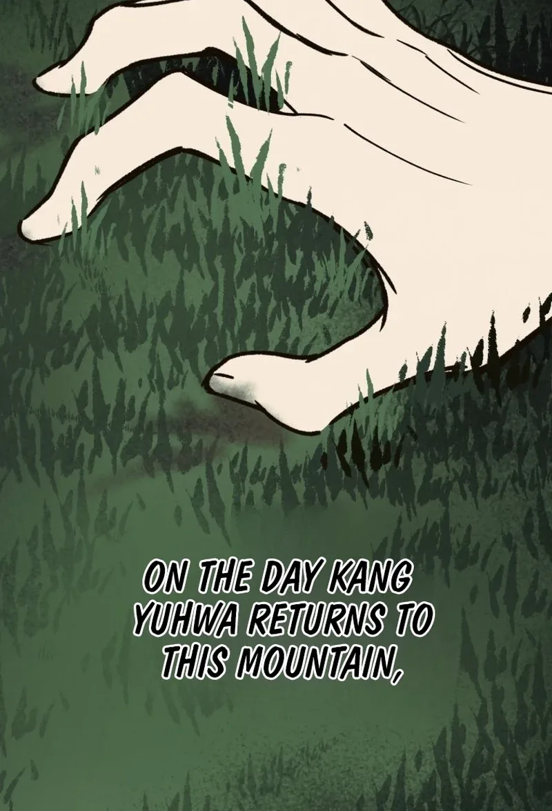 The Summer Swallowed by Darkness Chapter 67 page 16