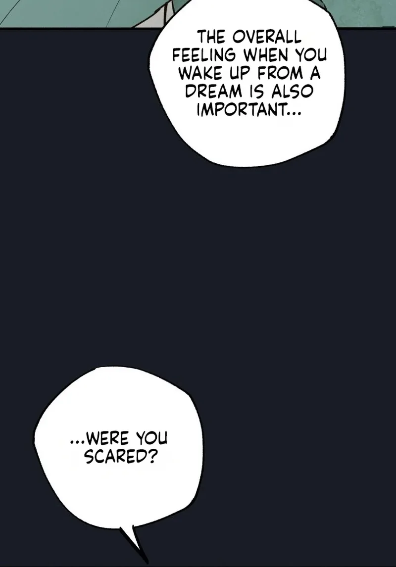 The Summer Swallowed by Darkness Chapter 67 page 35