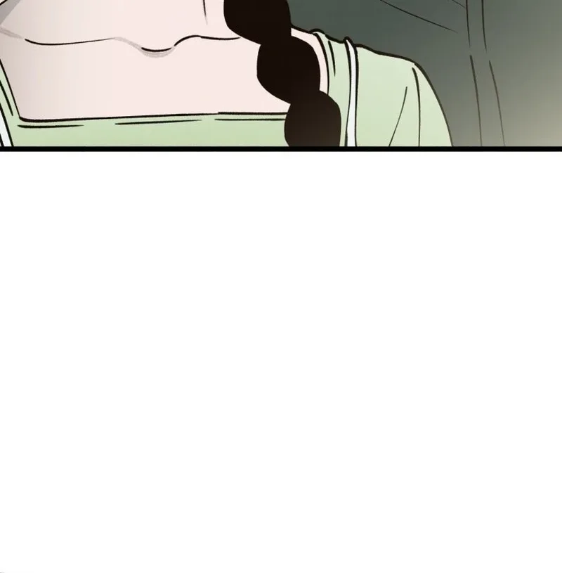 The Summer Swallowed by Darkness Chapter 67 page 105