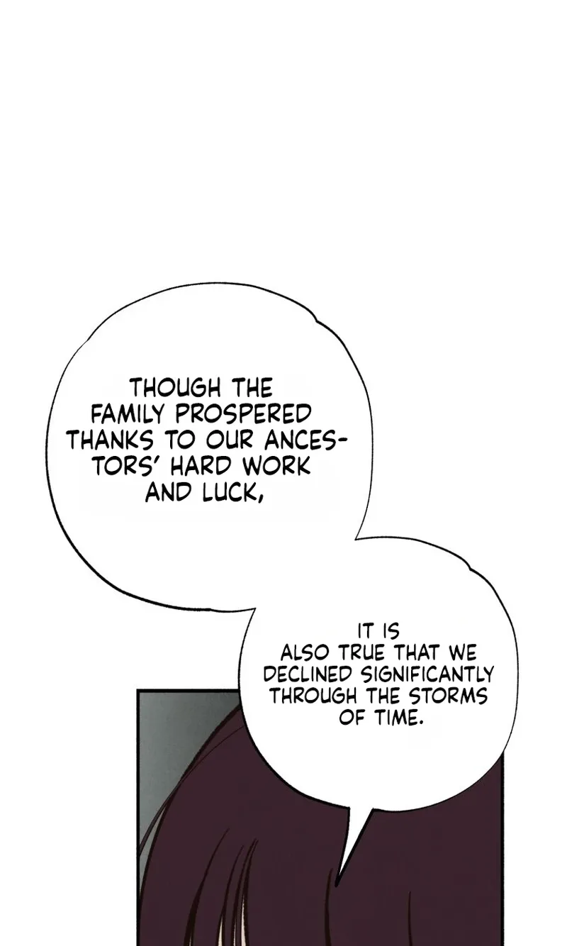 The Summer Swallowed by Darkness Chapter 67 page 86