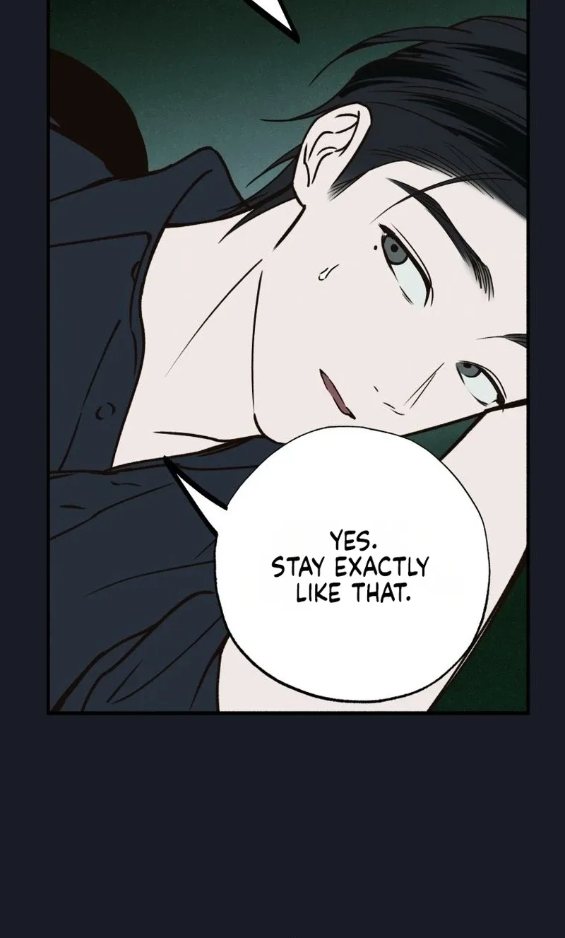 The Summer Swallowed by Darkness Chapter 67 page 45