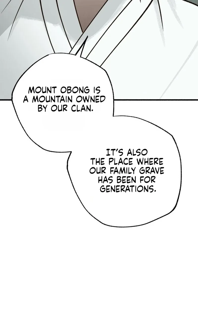 The Summer Swallowed by Darkness Chapter 67 page 82