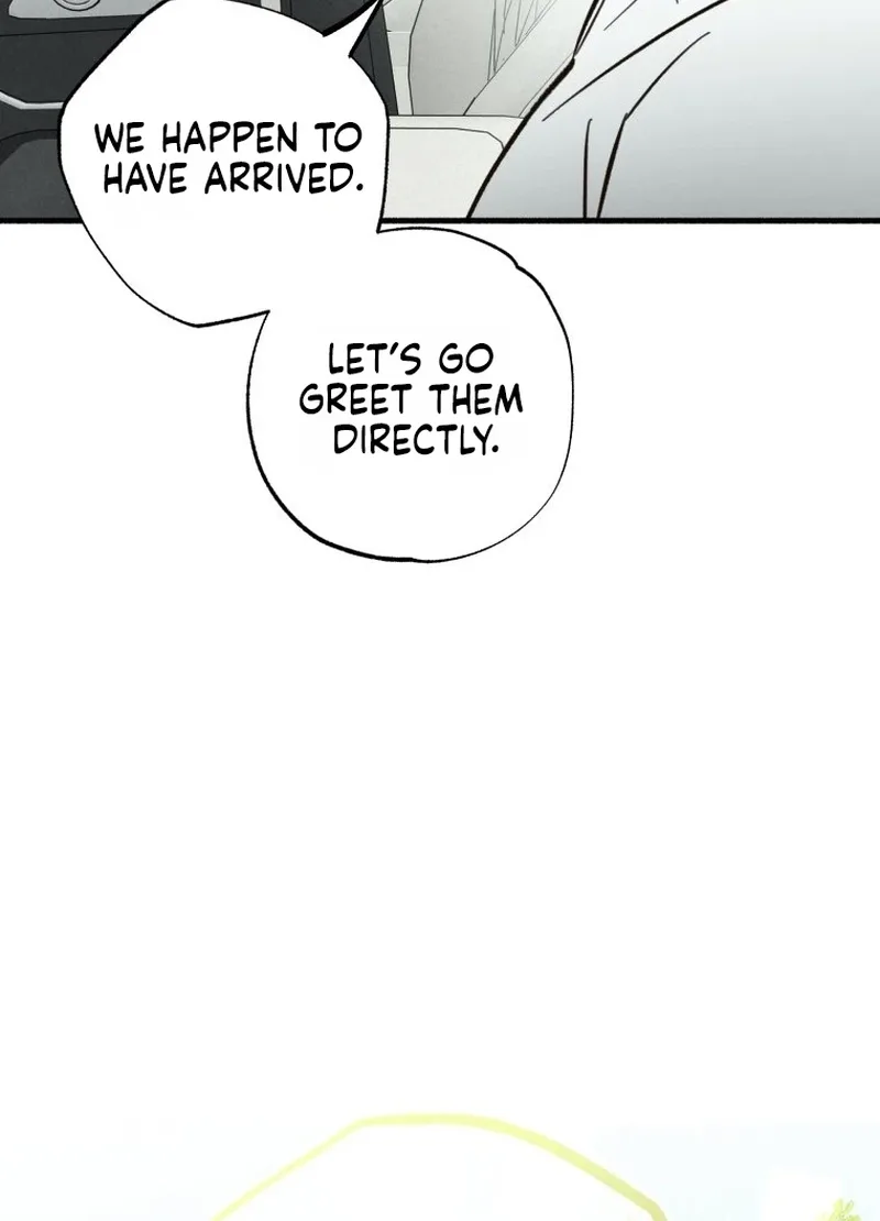 The Summer Swallowed by Darkness Chapter 67 page 94
