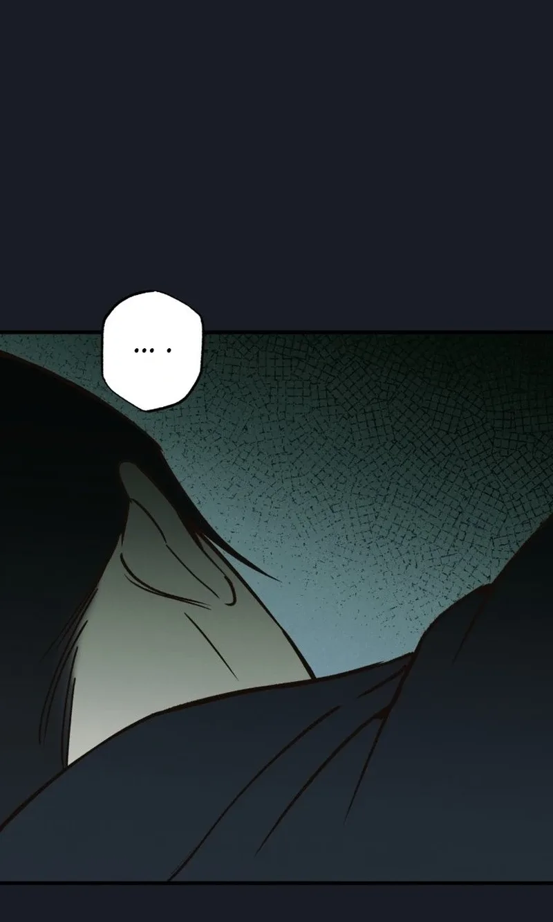 The Summer Swallowed by Darkness Chapter 67 page 54