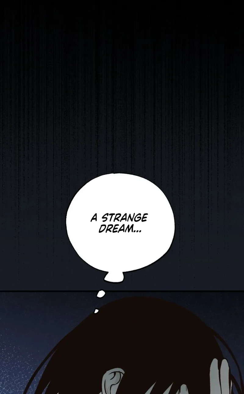The Summer Swallowed by Darkness Chapter 67 page 21