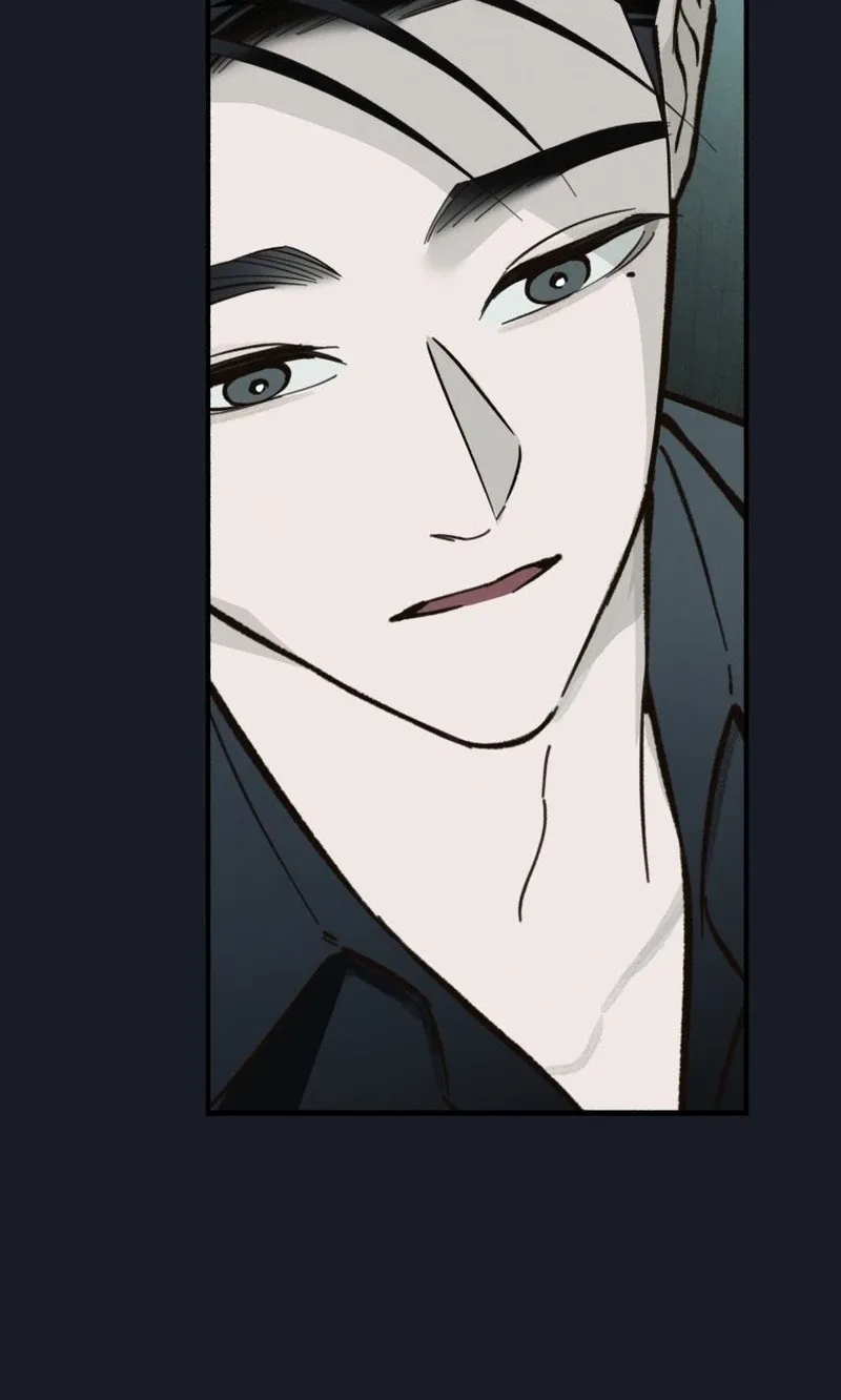 The Summer Swallowed by Darkness Chapter 67 page 32